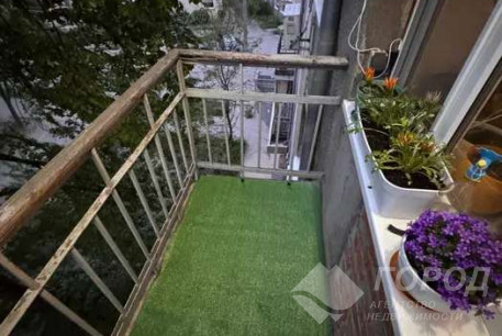 Продам 2-х кімнатну квартиру, Сосновая Горка, Научная метро, Код: 815780/1