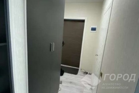 Сдам 1-кімнатну квартиру в новобудові, Центр, Площадь Конституции метро (Советская), Код: 815781/1