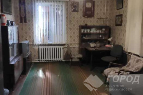 Сдам 2-х кімнатну квартиру, Жуковского, Код: 815783/1