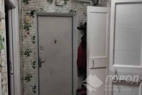 Сдам 2-х кімнатну квартиру, Жуковского, Код: 815783/1