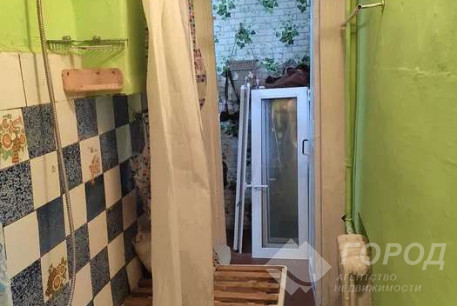 Сдам 2-х кімнатну квартиру, Жуковского, Код: 815783/1