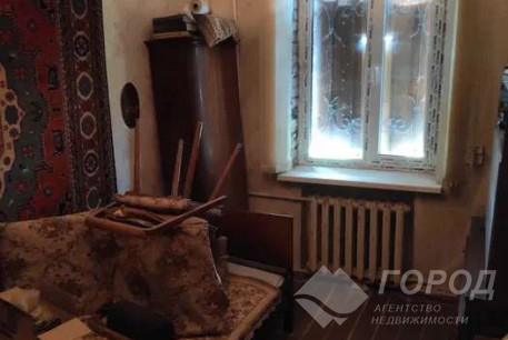 Сдам 2-х кімнатну квартиру, Жуковского, Код: 815783/1