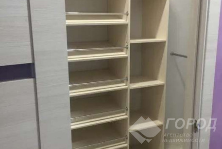 Сдам 3-х кімнатну квартиру в новобудові, Сосновая Горка, Научная метро, Код: 815784/1