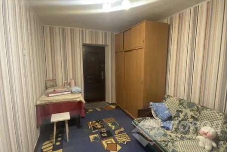 Продам гостинку, Салтовка, Код: 815786/1