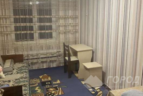Продам гостинку, Салтовка, Код: 815786/1