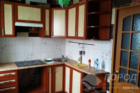 Продам 1-кімнатну квартиру, Салтовка, Код: 815787/1