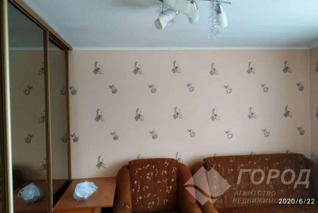 Продам 1-кімнатну квартиру, Салтовка, Код: 815787/1