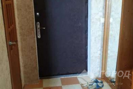 Продам 1-кімнатну квартиру, Салтовка, Код: 815787/1