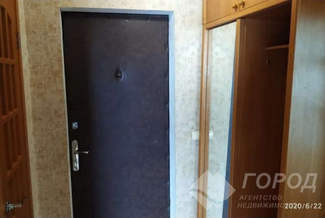 Продам 1-кімнатну квартиру, Салтовка, Код: 815787/1