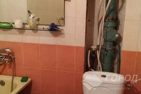 Продам 1-кімнатну квартиру, Салтовка, Код: 815787/1