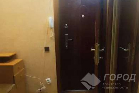 Продам 2-х кімнатну квартиру, Дергачевский р-н, Солоницевка пгт., Код: 815788/1