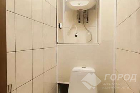Продам 2-х кімнатну квартиру, Дергачевский р-н, Солоницевка пгт., Код: 815788/1