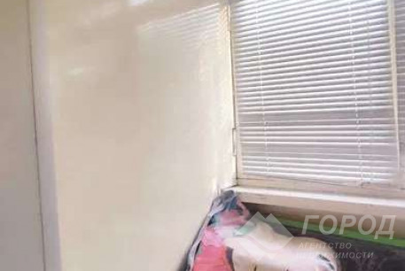 Продам 2-х кімнатну квартиру, Дергачевский р-н, Солоницевка пгт., Код: 815788/1