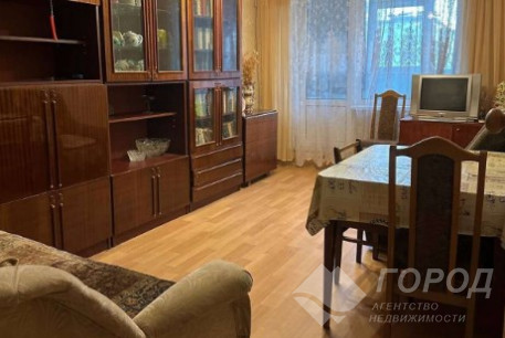 Продам 3-х кімнатну квартиру, Салтовка, Героев Труда метро, Код: 815789/1