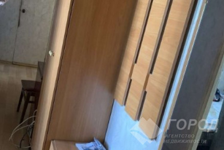 Продам 3-х кімнатну квартиру, Салтовка, Героев Труда метро, Код: 815789/1