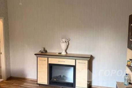 Продам 2-х кімнатну квартиру, Сосновая Горка, Научная метро, Код: 815790/1