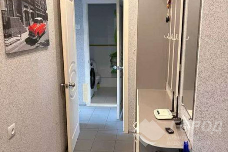 Продам 2-х кімнатну квартиру, Сосновая Горка, Научная метро, Код: 815790/1