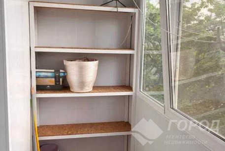 Продам 2-х кімнатну квартиру, Сосновая Горка, Научная метро, Код: 815790/1