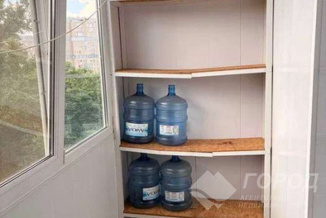 Продам 2-х кімнатну квартиру, Сосновая Горка, Научная метро, Код: 815790/1