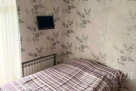 Продам 2-х кімнатну квартиру, Сосновая Горка, Научная метро, Код: 815790/1