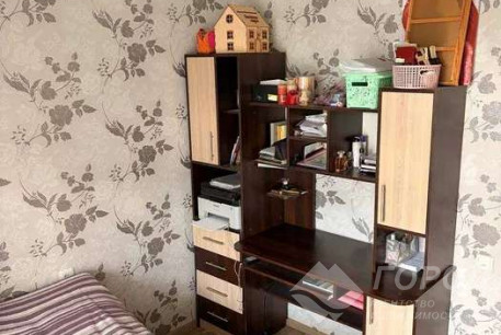 Продам 2-х кімнатну квартиру, Сосновая Горка, Научная метро, Код: 815790/1