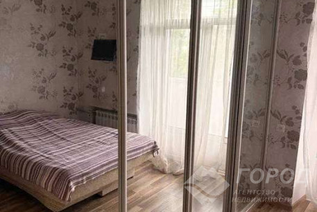 Продам 2-х кімнатну квартиру, Сосновая Горка, Научная метро, Код: 815790/1