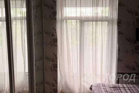 Продам 2-х кімнатну квартиру, Сосновая Горка, Научная метро, Код: 815790/1