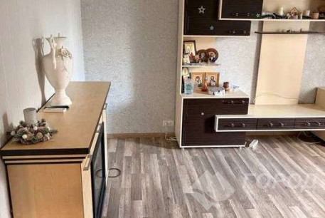 Продам 2-х кімнатну квартиру, Сосновая Горка, Научная метро, Код: 815790/1