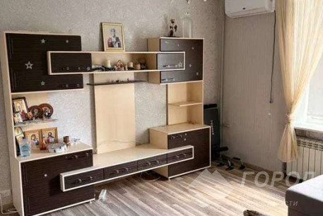 Продам 2-х кімнатну квартиру, Сосновая Горка, Научная метро, Код: 815790/1