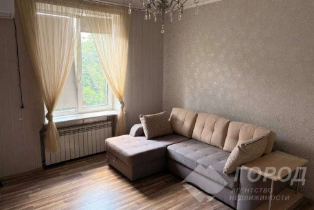 Продам 2-х кімнатну квартиру, Сосновая Горка, Научная метро, Код: 815790/1