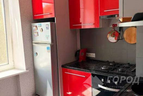 Продам 2-х кімнатну квартиру, Сосновая Горка, Научная метро, Код: 815790/1