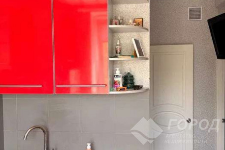 Продам 2-х кімнатну квартиру, Сосновая Горка, Научная метро, Код: 815790/1