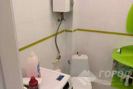 Продам 2-х кімнатну квартиру, Сосновая Горка, Научная метро, Код: 815790/1