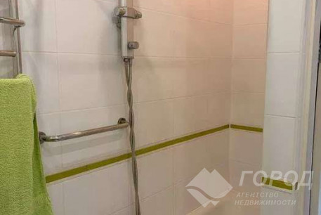 Продам 2-х кімнатну квартиру, Сосновая Горка, Научная метро, Код: 815790/1
