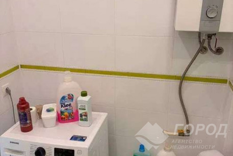 Продам 2-х кімнатну квартиру, Сосновая Горка, Научная метро, Код: 815790/1