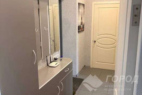 Продам 2-х кімнатну квартиру, Сосновая Горка, Научная метро, Код: 815790/1