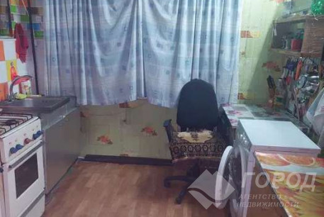 Продам гостинку, Холодная Гора, Холодная Гора метро, Код: 815791/1