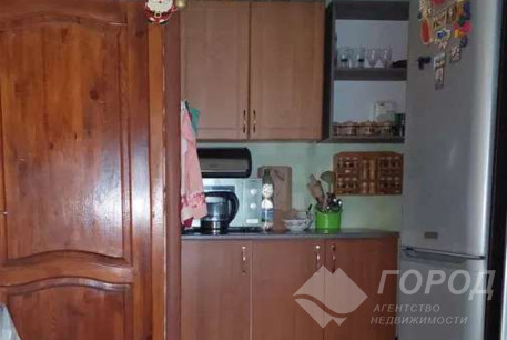 Продам гостинку, Холодная Гора, Холодная Гора метро, Код: 815791/1