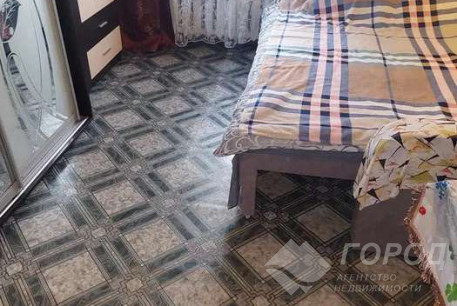 Продам гостинку, Холодная Гора, Холодная Гора метро, Код: 815791/1