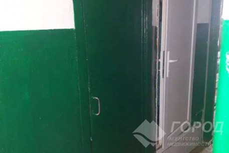 Продам гостинку, Холодная Гора, Холодная Гора метро, Код: 815791/1