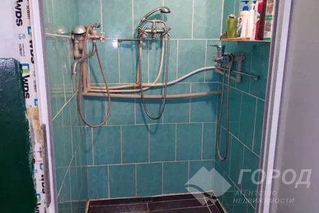 Продам гостинку, Холодная Гора, Холодная Гора метро, Код: 815791/1
