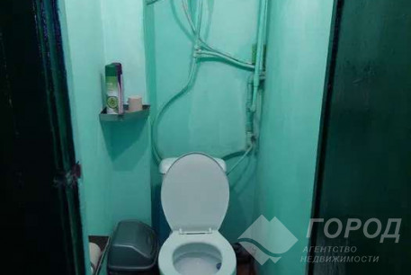 Продам гостинку, Холодная Гора, Холодная Гора метро, Код: 815791/1