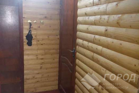Продам гостинку, Холодная Гора, Холодная Гора метро, Код: 815791/1