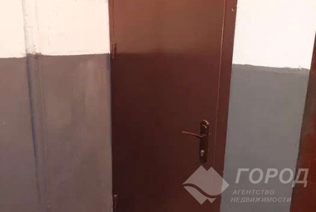 Продам гостинку, Холодная Гора, Холодная Гора метро, Код: 815791/1