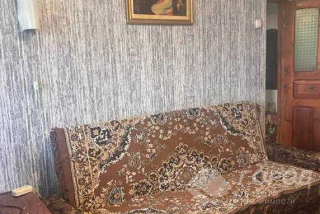 Сдам гостинку, Залютино, Код: 815792/1