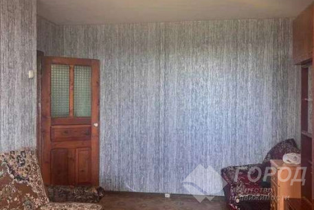 Сдам гостинку, Залютино, Код: 815792/1