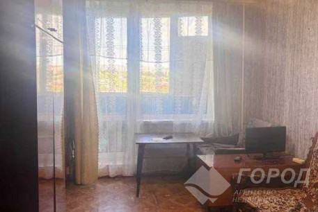 Сдам гостинку, Залютино, Код: 815792/1