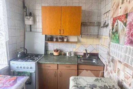 Сдам гостинку, Залютино, Код: 815792/1