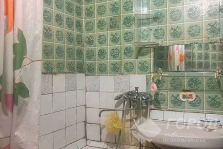 Сдам гостинку, Залютино, Код: 815792/1