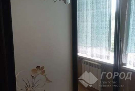 Сдам гостинку, Салтовский, Артема Парк (Машиностроителей), Код: 815793/1
